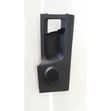 Acabamento Maçaneta Interno Traseira E/ Cherokee Sport 2012