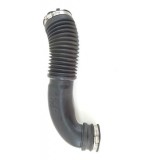 Cano Duto Ar  Cherokee Sport 2012 530l3907ab