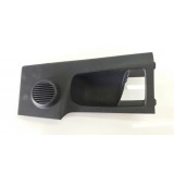 Acabamento Maçaneta Interno Traseira D/ Cherokee Sport 2012 