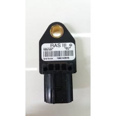  Sensor Impacto Cherokee Sport 2012 1442bb185