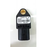  Sensor Impacto Cherokee Sport 2012 1442bb167