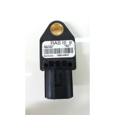  Sensor Impacto Cherokee Sport 2012 1442bb167