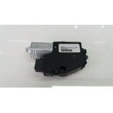 Motor Teto Solar  Cherokee Sport 2012  