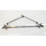 Galhada Limpador Para-brisa Cherokee Sport 2012 