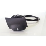 Puxador Abertura Capo  Cherokee Sport 2012