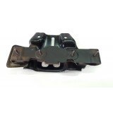 Suporte Coxim  Cherokee Sport 2012 