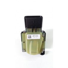 Comutador Ignição   Cherokee Sport 2012 04685719ah
