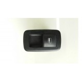 Botão Comando Vidro Elétrico Traseiro D/ Cherokee Sport 