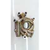 Bomba Óleo Cherokee Sport 2012 13720752