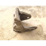 Suporte Motor Câmbio Outlander V6 2010