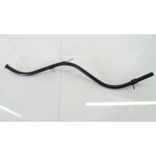 Bainha Nível Óleo Caixa Cambio Cherokee Sport 2012  