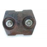 Suporte Diferencial Traseiro  Cherokee Sport 2012  52114861a