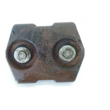 Suporte Diferencial Traseiro  Cherokee Sport 2012  52114861a