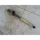 Cruzeta Da Coluna De Direçao Discovery 3