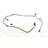  Chicote Cherokee Sport  Awj1052l1598