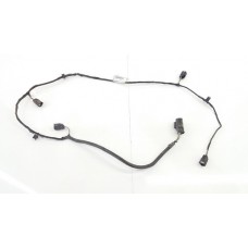  Chicote Cherokee Sport  Awj1052l1598