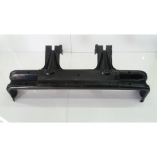  Suporte Motor Caixa Suspensão Cherokee Sport 2012  