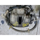 Pinça De Freio Dianteira D/ Discovery 4