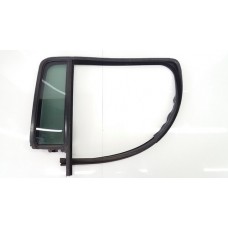 Guarnição Vidro Porta Traseira Direita  Cherokee Sport 2012