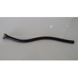 Cano Mangueira Hidrovacúo  Cherokee Sport 2012 