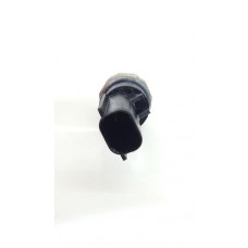 Sensor Temperatura Cherokee Sport 05149097aa