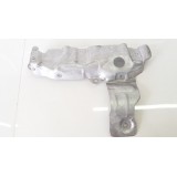 Protetor Calor Anti-chama Evoque 2.2 2014