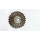 Engrenagem Corrente Motor Cherokee Sport 2012  98789s