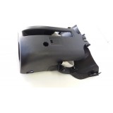 Acabamento Coluna Direção  Evoque 2.2 2014