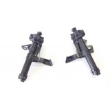 Par Esguicho Farol Evoque 2.2  2014   