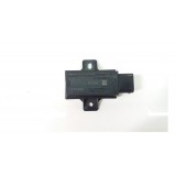 Rele  Cherokee Sport 2012 56029360ac