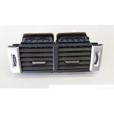 Difusor Ar Central  Evoque 2.2 2014