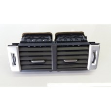 Difusor Ar Central  Evoque 2.2 2014