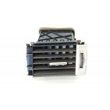 Difusor Ar Direito Evoque 2.2 2014