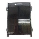 Console Esteira Porta Copos Evoque 2.2 2014