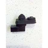 Sensor Da Porta Luz Interna Outlander V6 2010