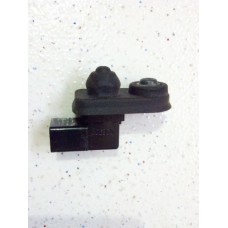 Sensor Da Porta Luz Interna Outlander V6 2010