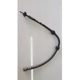 Flexível Freio Traseiro  Evoque 2.2  2014 