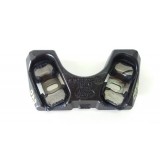 Suporte Amortecedor Traseiro Evoque 2.2 6h5211002