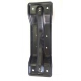 Travessa Suporte Cardan Evoque 2.2  6g9n4a499a