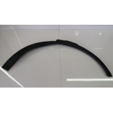 Aplique Moldura Traseira Esquerda Evoque 2.2 2014 Bj32290e23