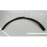 Aplique Moldura Traseira Direita Evoque 2.2 2014 Bj32290e22