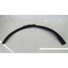 Aplique Moldura Traseira Direita Evoque 2.2 2014 Bj32290e22