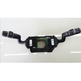 Chave Seta Luz Limpador Evoque 2.2  2014