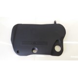 Capa Tampa Motor Evoque 2.2 2014