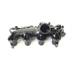 Coletor Admissão  Evoque 2.2  9659449480