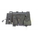 Alto Falante  Original   Evoque 2.2  2014  430407421932