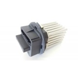 Resistência Ar Condicionado  Evoque 2.2  5hl00894121