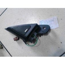 Acabamento Alto Falante D/ E/ Fusion 2.5 2010