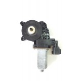 Motor Maquina Vidro Porta Dianteira Direita  Evoque 2.2 2014