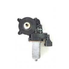 Motor Maquina Vidro Porta Dianteira Direita  Evoque 2.2 2014